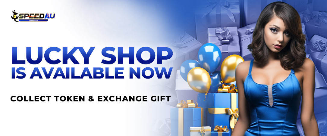 online pokies lucky shop 2026 